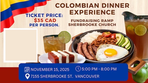 colombia-fundraiser-small-2
