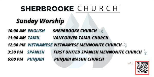 Screenshot 2026-01-14 at 6.16.27 PM